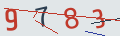 verifycode